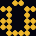 167.148.255.81