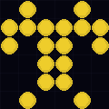 167.148.255.83