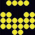 167.148.255.84