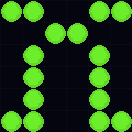 167.148.255.90