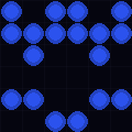 167.148.26.0
