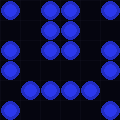167.148.26.10