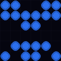 167.148.26.100