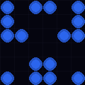 167.148.26.101