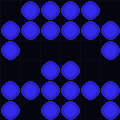 167.148.26.103