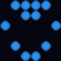167.148.26.104
