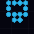 167.148.26.107