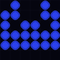 167.148.26.108