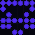167.148.26.109