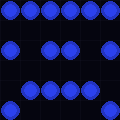 167.148.26.11