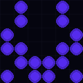 167.148.26.110