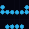 167.148.26.111