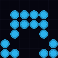 167.148.26.112