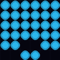 167.148.26.114