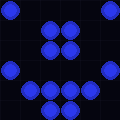167.148.26.115
