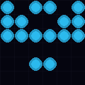 167.148.26.116