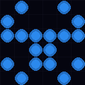 167.148.26.117