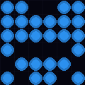 167.148.26.118