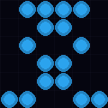 167.148.26.119