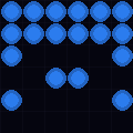 167.148.26.12
