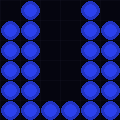 167.148.26.120