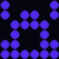 167.148.26.121