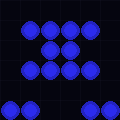 167.148.26.122