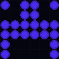 167.148.26.123