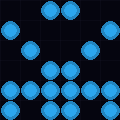 167.148.26.124