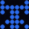 167.148.26.128