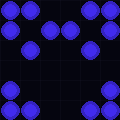 167.148.26.129