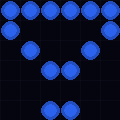 167.148.26.130