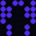167.148.26.131