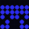 167.148.26.132