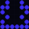 167.148.26.133