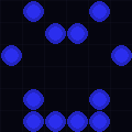 167.148.26.134