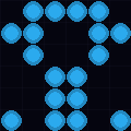 167.148.26.135