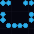 167.148.26.136
