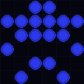 167.148.26.137