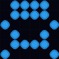 167.148.26.138