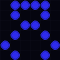 167.148.26.139