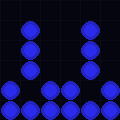 167.148.26.14