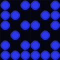 167.148.26.140