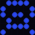 167.148.26.144