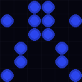 167.148.26.145