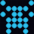 167.148.26.146