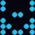 167.148.26.147
