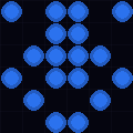 167.148.26.148