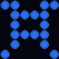 167.148.26.149