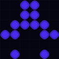 167.148.26.15